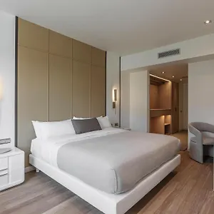 Sweett - Paseo De Gracia - Centre Apartment Barcelona