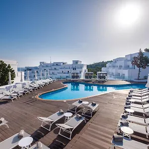 Barcelo - Adults Only Portinatx